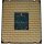 Intel Xeon E7-4850 v3 Processor 14-Core 2.20GHz 35MB Cache FCLGA2011 SR221