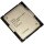 Intel Xeon E7-4850 v3 Processor 14-Core 2.20GHz 35MB Cache FCLGA2011 SR221