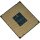 Intel Xeon E7-4850 v3 Processor 14-Core 2.20GHz 35MB Cache FCLGA2011 SR221