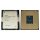 Intel Xeon E7-4850 v3 Processor 14-Core 2.20GHz 35MB Cache FCLGA2011 SR221