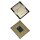 Intel Xeon E7-4850 v3 Processor 14-Core 2.20GHz 35MB Cache FCLGA2011 SR221