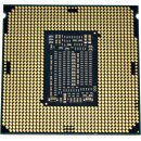 Intel Xeon E-2124 Processor 4-Core 3.30GHz 8MB Cache...