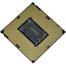 Intel Xeon E-2124 Processor 4-Core 3.30GHz 8MB Cache FCLGA1151 SR3WQ