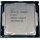 Intel Xeon E-2124 Processor 4-Core 3.30GHz 8MB Cache FCLGA1151 SR3WQ