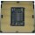 Intel Xeon E-2124 Processor 4-Core 3.30GHz 8MB Cache FCLGA1151 SR3WQ