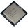 Intel Xeon E-2124 Processor 4-Core 3.30GHz 8MB Cache FCLGA1151 SR3WQ
