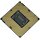 Intel Xeon E-2124 Processor 4-Core 3.30GHz 8MB Cache FCLGA1151 SR3WQ
