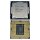 Intel Xeon E-2124 Processor 4-Core 3.30GHz 8MB Cache FCLGA1151 SR3WQ