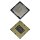 Intel Xeon E-2124 Processor 4-Core 3.30GHz 8MB Cache FCLGA1151 SR3WQ