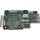 Quanta Intel X540 DAS2SPC18B0 37S2SLB0070 Dual-Port RJ-45 10G OCP Mezzanine Card