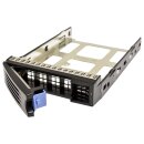 Chenbro Micom RM13919-01D 15L02K 3.5 HDD/SSD Caddy for...