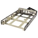 Chenbro Micom RM13919-01D 15L02K 3.5 HDD/SSD Caddy for...