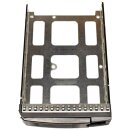 Chenbro Micom RM13919-01D 15L02K 3.5 HDD/SSD Caddy for System Servers Netgear ReadyNAS EMC Iomega