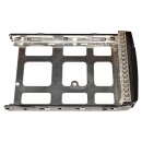 Chenbro Micom RM13919-01D 15L02K 3.5 HDD/SSD Caddy for System Servers Netgear ReadyNAS EMC Iomega