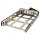 Chenbro Micom RM13919-01D 15L02K 3.5 HDD/SSD Caddy for System Servers Netgear ReadyNAS EMC Iomega