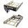 Chenbro Micom RM13919-01D 15L02K 3.5 HDD/SSD Caddy for System Servers Netgear ReadyNAS EMC Iomega