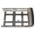 Chenbro Micom RM13919-01D 15L02K 3.5 HDD/SSD Caddy for System Servers Netgear ReadyNAS EMC Iomega