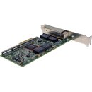Lenovo Broadcom BCM5719 00YK551 Quad-Port RJ-45 GE NIC...