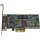 Lenovo Broadcom BCM5719 00YK551 Quad-Port RJ-45 GE NIC PCIe2.0 x4 FP