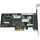 Lenovo Broadcom BCM5719 00YK551 Quad-Port RJ-45 GE NIC PCIe2.0 x4 FP