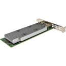 DELL QLogic QL41162 05N0W3 Dual-Port RJ-45 10GE NIC...