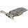 DELL QLogic QL41162 05N0W3 Dual-Port RJ-45 10GE NIC PCIe3.0 x8 FP