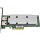 DELL QLogic QL41162 05N0W3 Dual-Port RJ-45 10GE NIC PCIe3.0 x8 FP