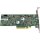 DELL QLogic QL41162 05N0W3 Dual-Port RJ-45 10GE NIC PCIe3.0 x8 FP