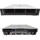 Dell PowerEdge R7615 ohne CPU 0GB H755 SAS Front 16x...