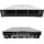 Dell PowerEdge R7615 ohne CPU 0GB H755 SAS Front 16x 2,5" SAS/SATA 8x 2,5" NVMe