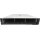 Dell PowerEdge R7615 ohne CPU 0GB H755 SAS Front 16x 2,5" SAS/SATA 8x 2,5" NVMe