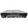 Dell PowerEdge R7615 ohne CPU 0GB H755 SAS Front 16x 2,5" SAS/SATA 8x 2,5" NVMe