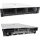 Dell PowerEdge R7615 ohne CPU 0GB H755 SAS Front 16x 2,5" SAS/SATA 8x 2,5" NVMe