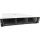 Dell PowerEdge R7615 ohne CPU 0GB H755 SAS Front 16x 2,5" SAS/SATA 8x 2,5" NVMe
