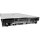 Dell PowerEdge R7615 ohne CPU 0GB H755 SAS Front 16x 2,5" SAS/SATA 8x 2,5" NVMe