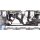 Dell PowerEdge R7615 ohne CPU 0GB H755 SAS Front 16x 2,5" SAS/SATA 8x 2,5" NVMe