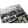 Dell PowerEdge R7615 ohne CPU 0GB H755 SAS Front 16x 2,5" SAS/SATA 8x 2,5" NVMe