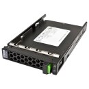 Fujitsu Samsung SM883 960GB 2.5" 6G SATA SSD...