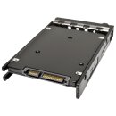 Fujitsu Samsung SM883 960GB 2.5" 6G SATA SSD...