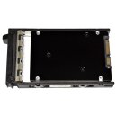 Fujitsu Samsung SM883 960GB 2.5" 6G SATA SSD MZ7KH960HAJR-00005 A3C40179841 +Caddy