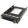 Fujitsu Samsung SM883 960GB 2.5" 6G SATA SSD MZ7KH960HAJR-00005 A3C40179841 +Caddy