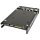 Fujitsu Samsung SM883 960GB 2.5" 6G SATA SSD MZ7KH960HAJR-00005 A3C40179841 +Caddy