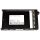 Fujitsu Samsung SM883 960GB 2.5" 6G SATA SSD MZ7KH960HAJR-00005 A3C40179841 +Caddy