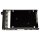 Fujitsu Samsung SM883 960GB 2.5" 6G SATA SSD MZ7KH960HAJR-00005 A3C40179841 +Caddy