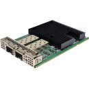 HP QLogic QL41232 P11710-001 P10116-001 Dual-Port SFP28...