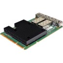 HP QLogic QL41232 P11710-001 P10116-001 Dual-Port SFP28...