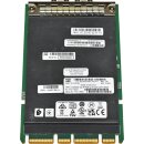 HP QLogic QL41232 P11710-001 P10116-001 Dual-Port SFP28 25GE NIC OCP 3.0 Card