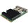 HP QLogic QL41232 P11710-001 P10116-001 Dual-Port SFP28 25GE NIC OCP 3.0 Card