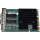 HP QLogic QL41232 P11710-001 P10116-001 Dual-Port SFP28 25GE NIC OCP 3.0 Card