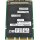 HP QLogic QL41232 P11710-001 P10116-001 Dual-Port SFP28 25GE NIC OCP 3.0 Card